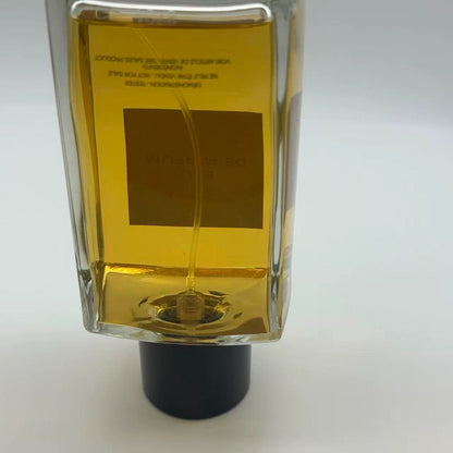 121225-85 Chanel 1932 Eau de Parfum Perfume 200ml 6.8oz