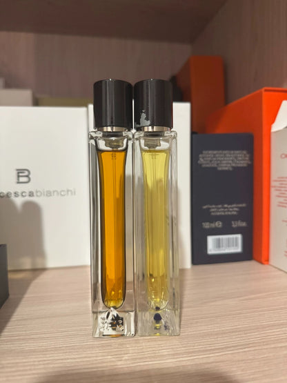 CK Agonista Bla Ambra 50ml 1.7 oz