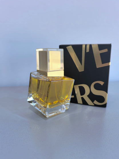 200826-23 CK Versace Starry Night EDP 100ml 3.4 oz
