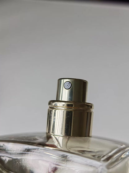 020426-308 Armani Haute Couture-Jade Dragon 100ml 3.4 oz