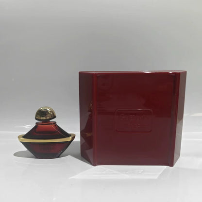 020926-97 Guerlain Saint Sarah Reincarnation
