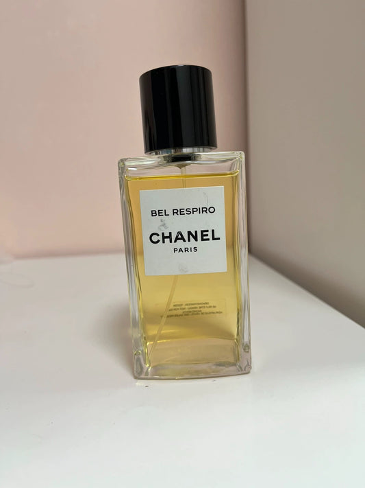 230526-75 Chanel Special offer Green Perfume 200ml 6.8 oz
