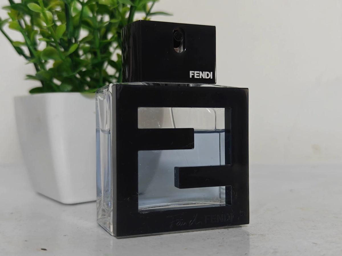 021026-32 Marine Infatuation Perfume 50ml 1.7 oz