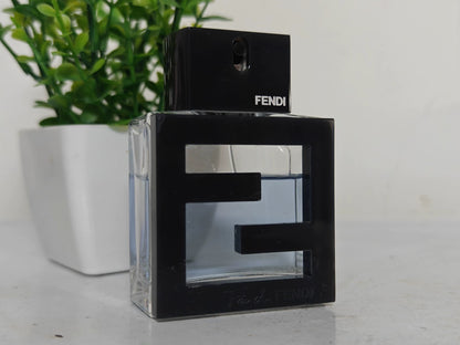 021026-32 Marine Infatuation Perfume 50ml 1.7 oz