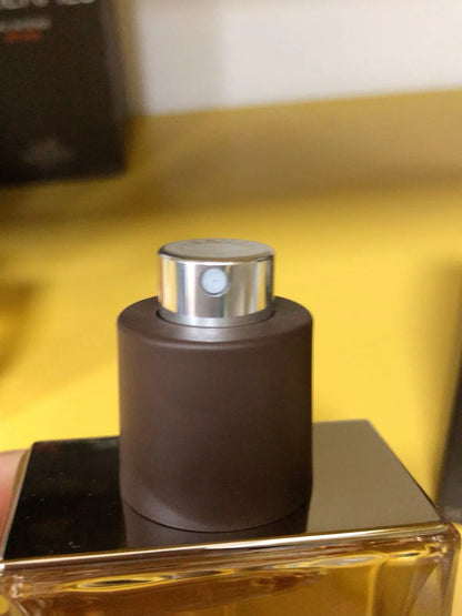 Nước hoa đích thực hoàn toàn mới 50ml 1.7 oz