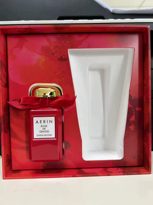 010926-124 AERIN Chiba Rose EDP
