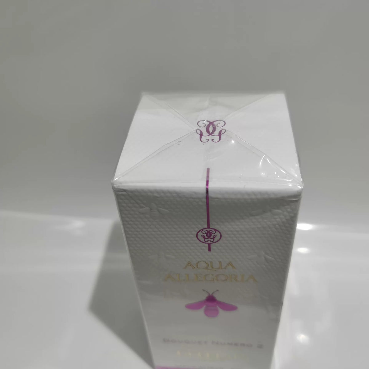 020926-326 Guerlain BouQuet Numero2 Bouquet 75ml 2.5 oz