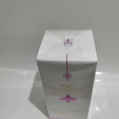 020926-326 Guerlain BouQuet Numero2 Bouquet 75ml 2.5 oz