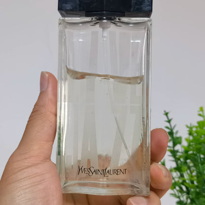 080826-156 Jazz Life Men Perfume 100ml 3.4 oz