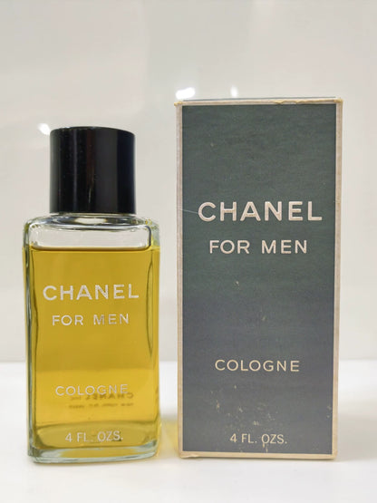 060126-76 Chanel 118ml 4.0oz