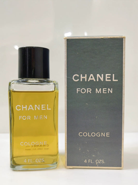 060126-76 Chanel 118ml 4.0oz