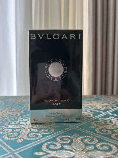 280926-257 Bvlgari Markham Parfum