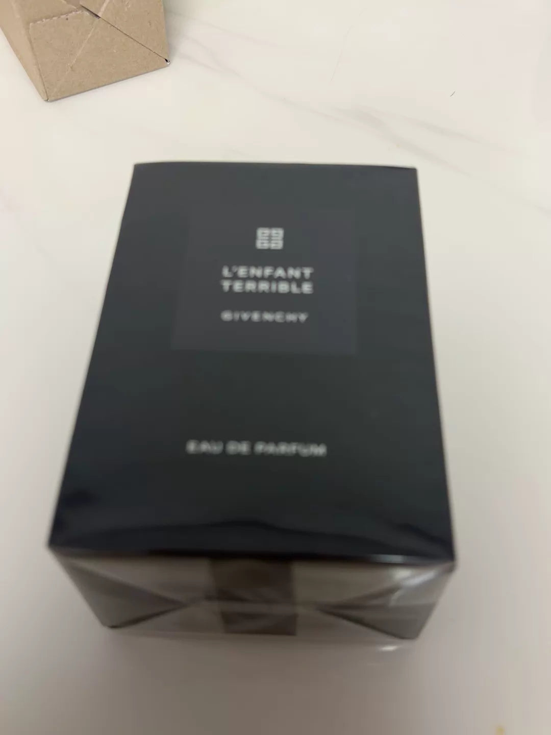 051026-72 Givenchy Noble Series 50ml 1.7 oz