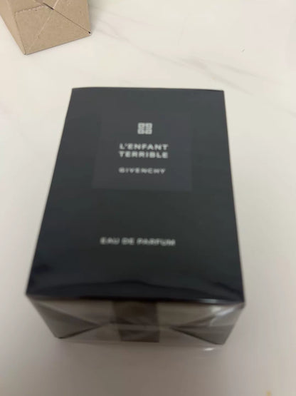 051026-72 Givenchy Noble Series 50ml 1.7 oz