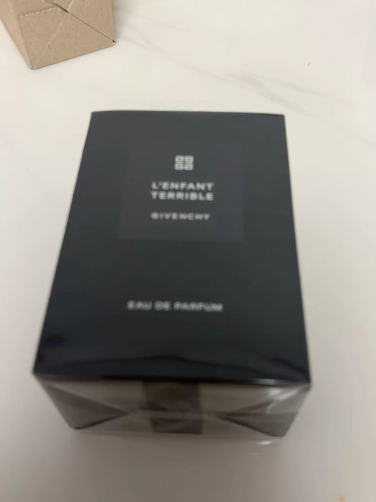 051026-72 Givenchy Noble Series 50ml 1.7 oz