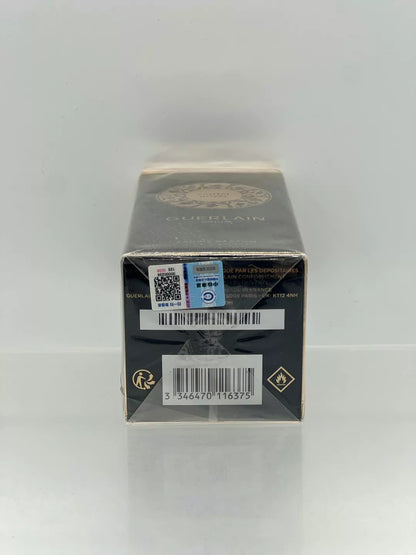 130926-48 Guerlain Santal Royal EDP 100ml 3.4 oz
