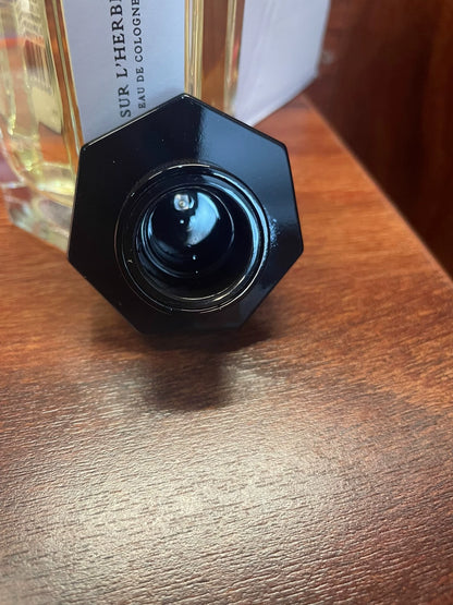 100326-84 Artixian Sur Herbr Parfum 100ML  3.4oz