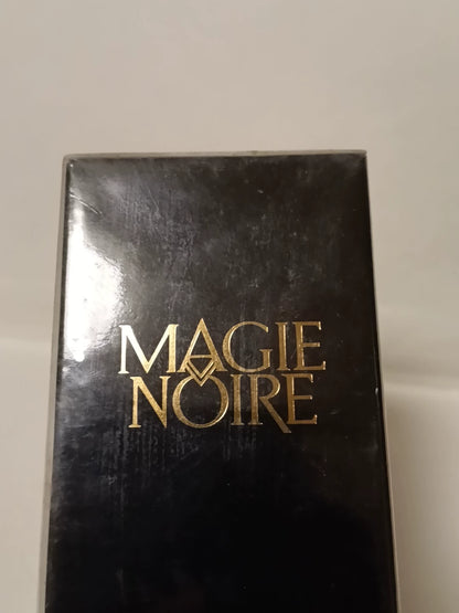 190526-92 Lancôme Black Dream EDT 50ml 1.7 oz