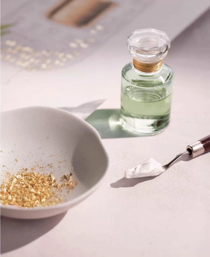 100626-13 Guerlain Limited Edition Lily 125ml 4.2 oz