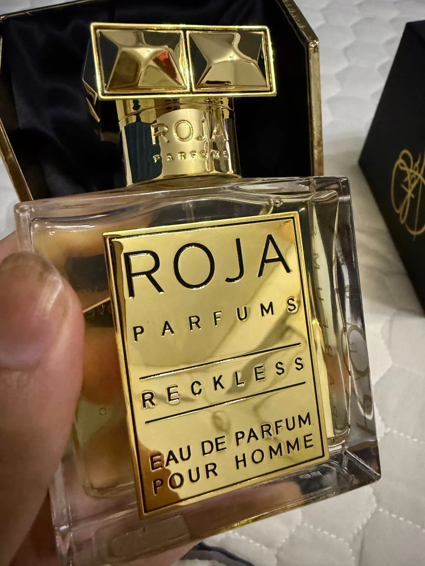 180826-92 roja men 50ml 1.7 oz
