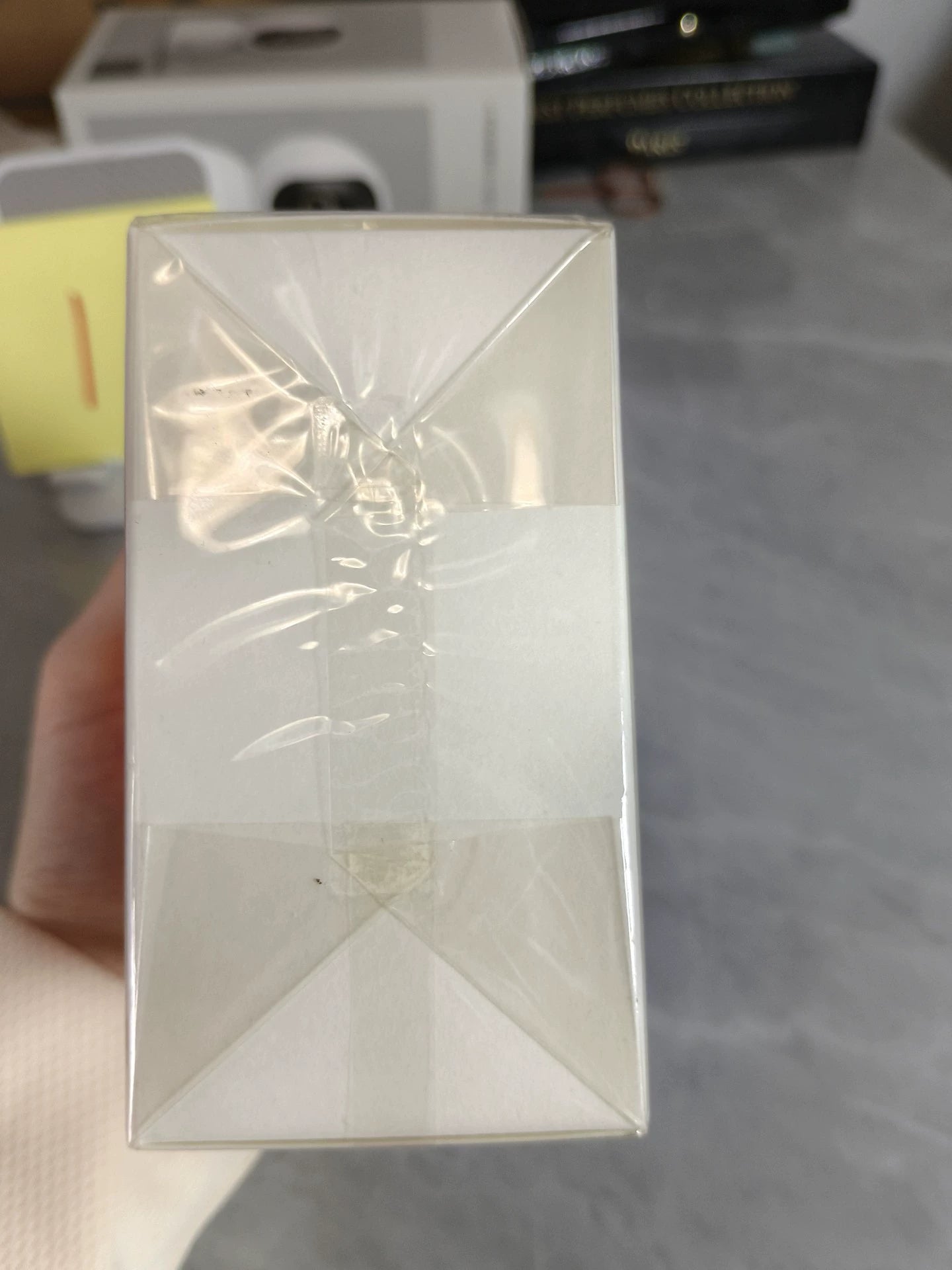 150126 - Chloé - Roses de Chloé EDT 75ml