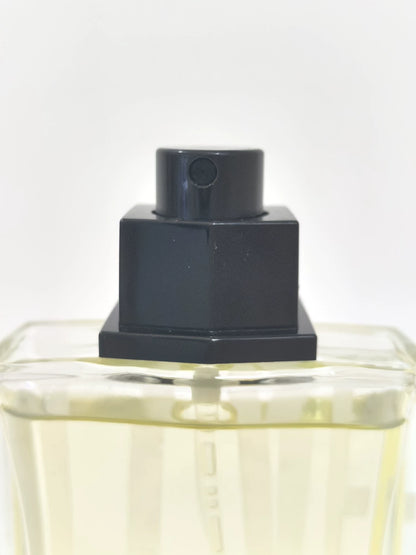 090525-24 Saint Laurent YSL Parfum Perfume 50ml 1.7oz EDT