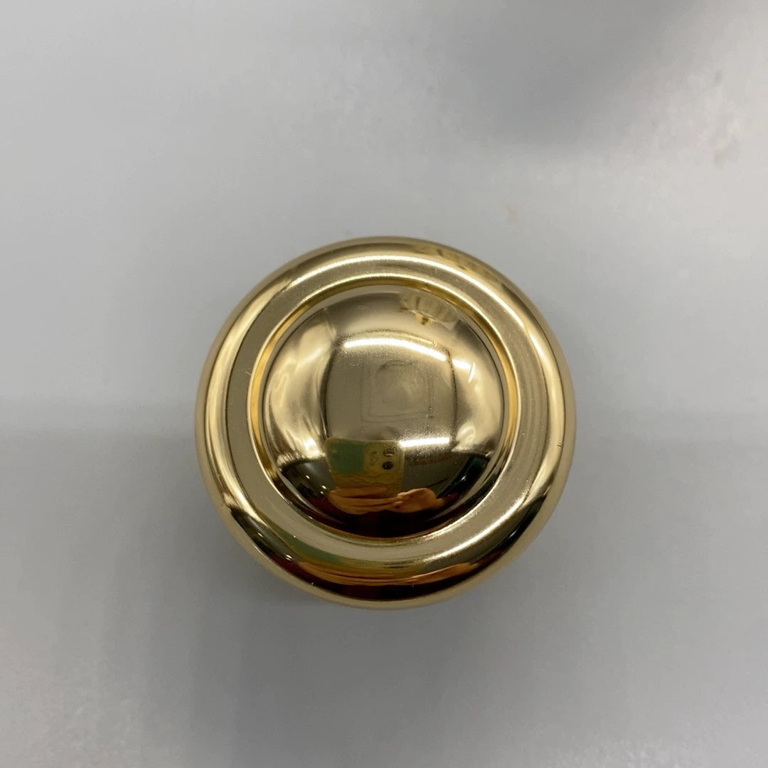 111125-32 Eau de Parfum EDP 100ml 3.4oz