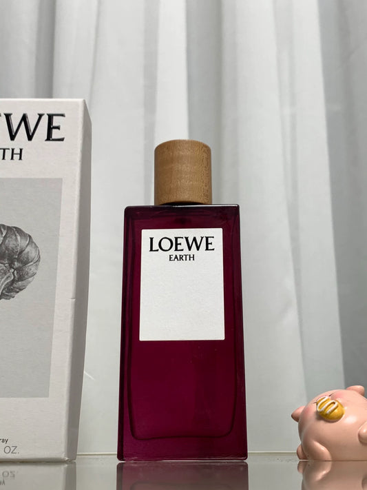 280726-137 Box of Loewe 100ml 3.4 oz