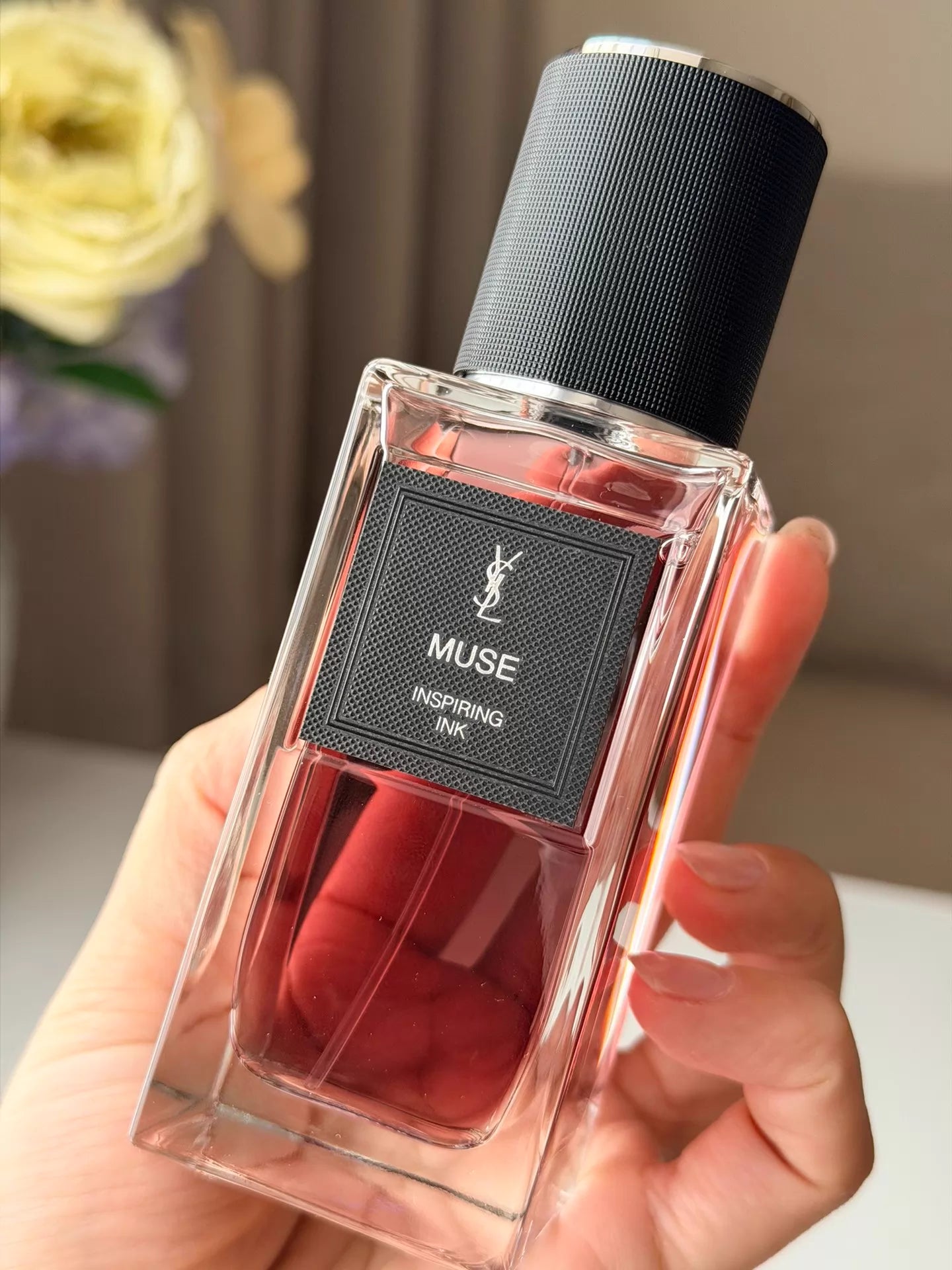 020426-210 Yves Saint Laurent Muse Ink of 75ml 2.5 oz