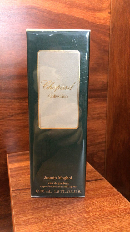 100326-93 Chopard Dynasty Jasmine Perfume 50ML  1.7oz