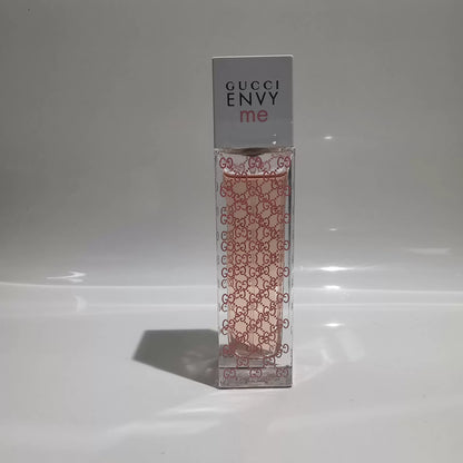 020926-183 Gucci Pink Envy 30ml 1 oz