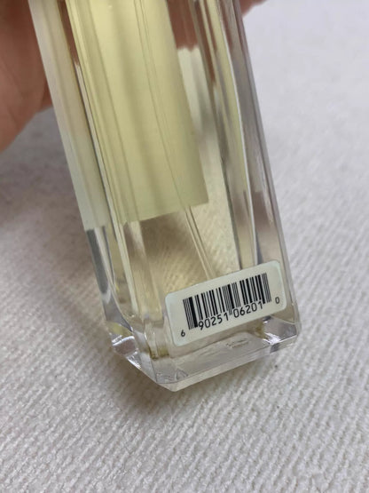 240326-22 Jo Malone Limited Edition Bitter 30ml
