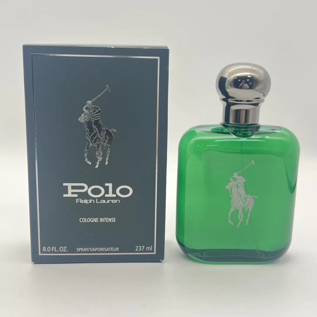210526-8 Ralph Lauren Green Parfum 237ml 8 oz