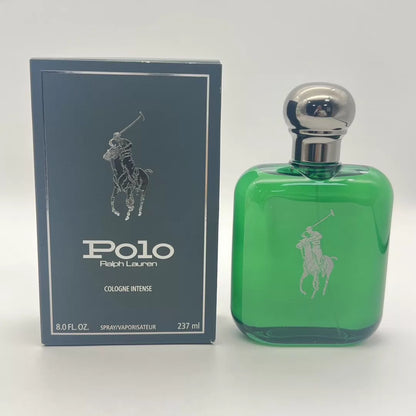 210526-8 Ralph Lauren Green Parfum 237ml 8 oz