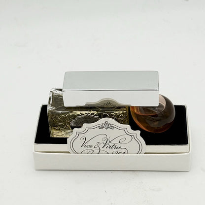 030826-139 Decor Vice Virtue 15ml 0.5 oz