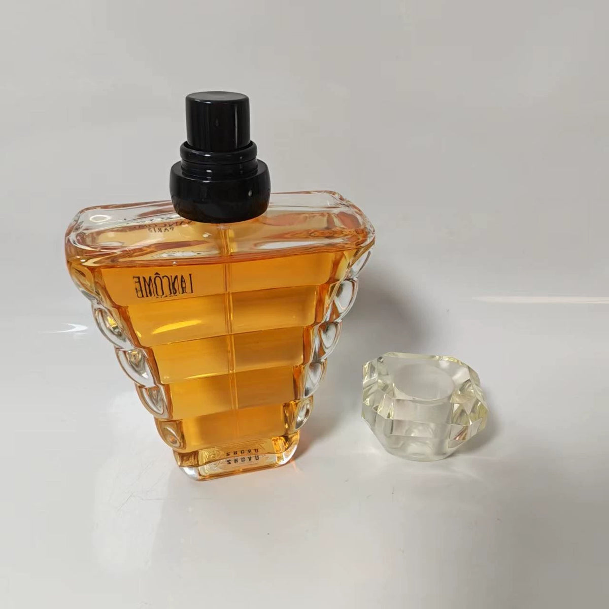 020926-74 Lancôme Tresor treasure brilliance