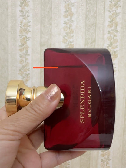 070526-188 Bvlgari Bulgari Drunken Beauty Perfume 100ml 3.4 oz