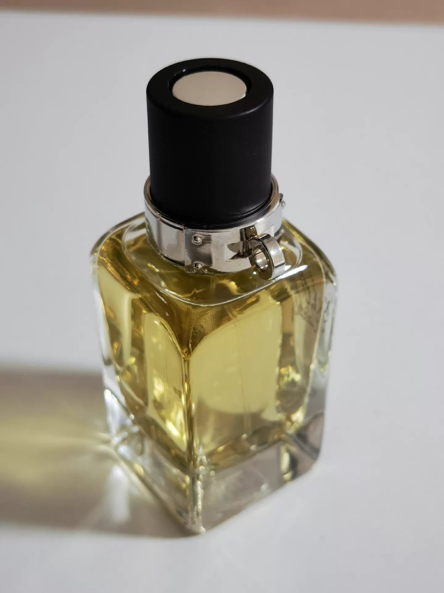 020426-176 Hermès Kelly Stagecoach Hermes EDT 50ml 1.7 oz