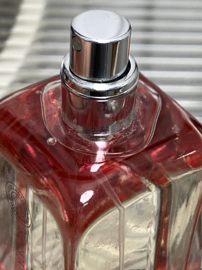 280726-89 Hermès Boxless Yunnan Dangui 100ml 3.4 oz
