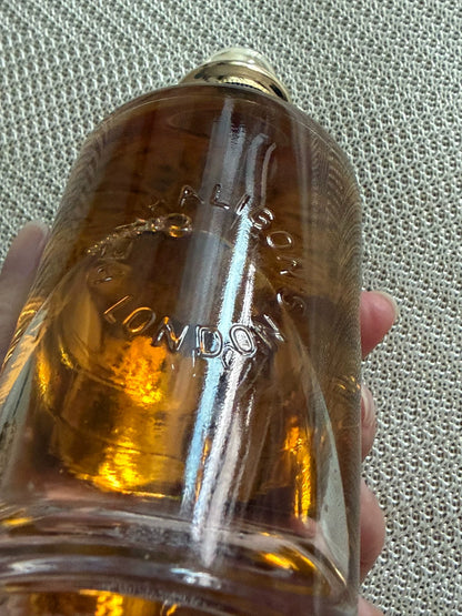 051026-55 Dandy 100ml 3.4 oz