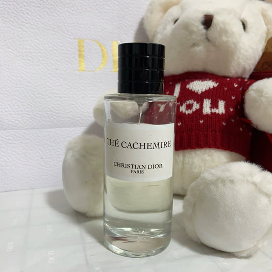 070925-23 Christian Christian Dior Parfum Perfume 125ml 4.2oz