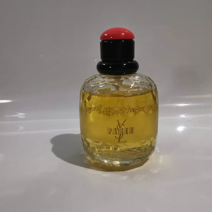 020926-546 Yves Saint Laurent Old Paris light EDT 125ml 4.2 oz