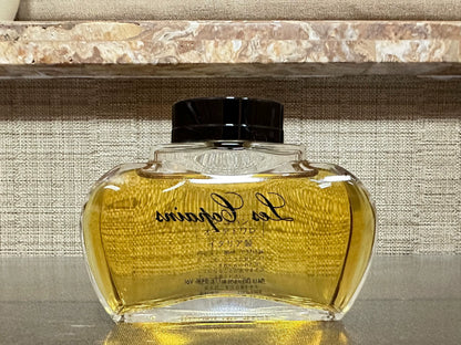 220325-16 Les Copains Les Copains edt 100ml 3.4 oz