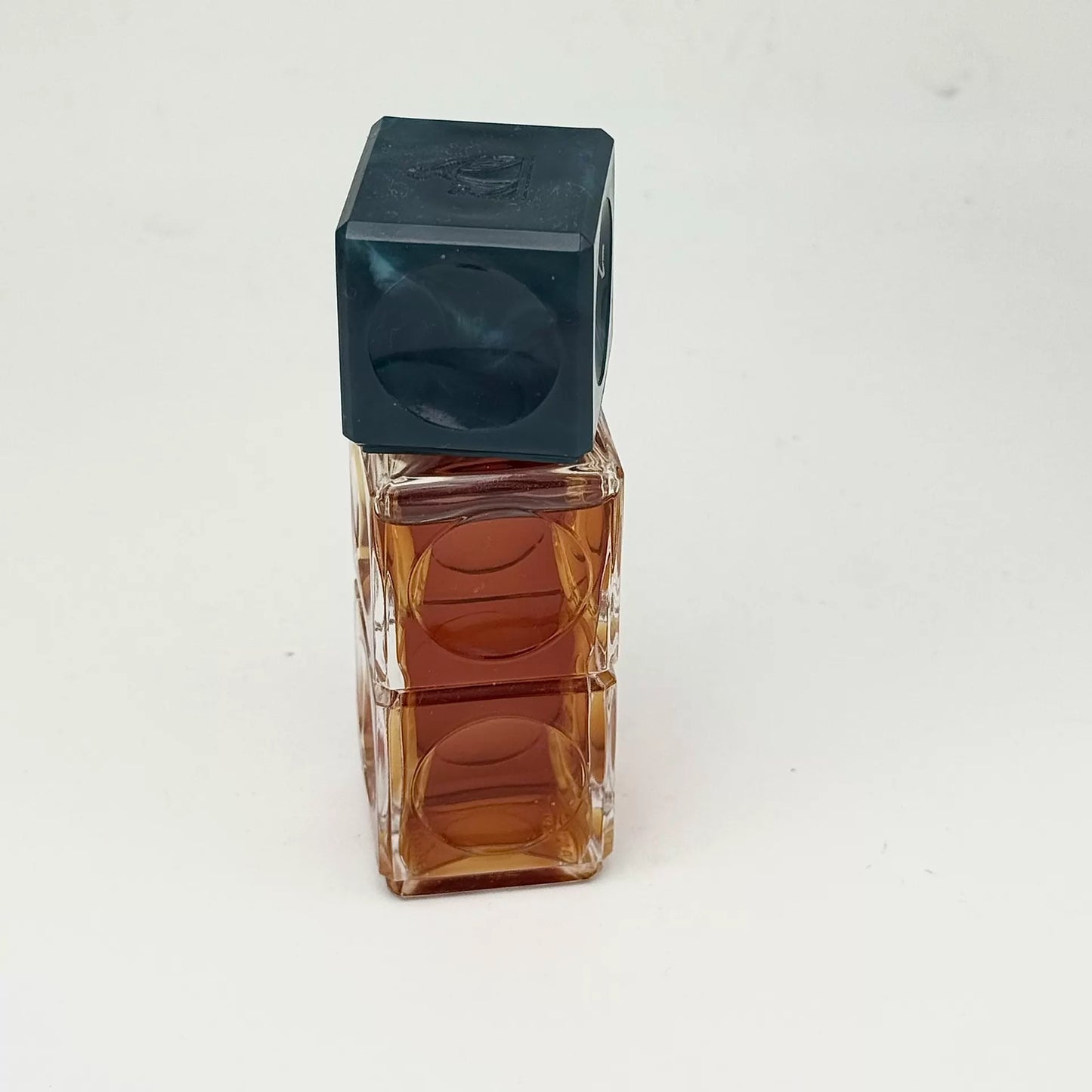 030826-51 Lanvin Via Infinitely 30ml 1 oz
