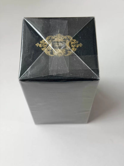 020426-88 Artixian Madam Absinthe Parfum 100ml 3.4 oz