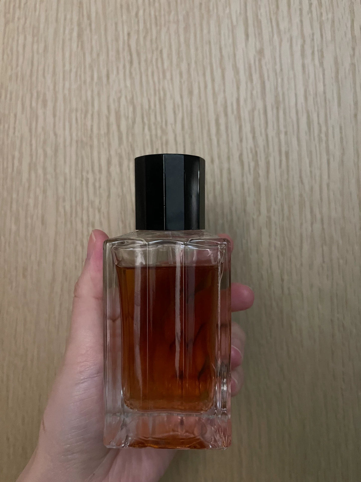 141026-35 Celine Ye Weiyang Silin Parfum