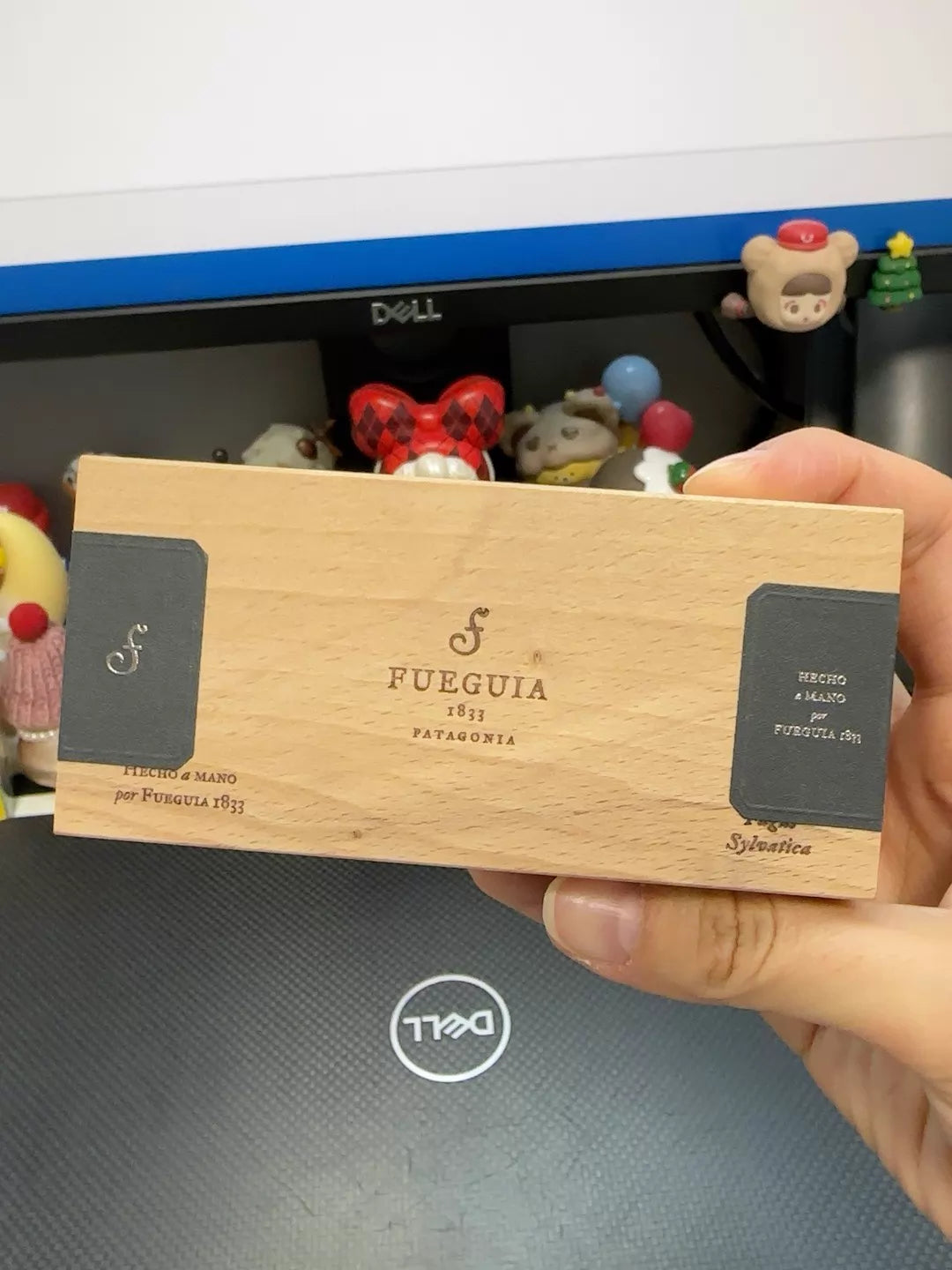 141026-77 Fueguia1833 Amalia Amalia