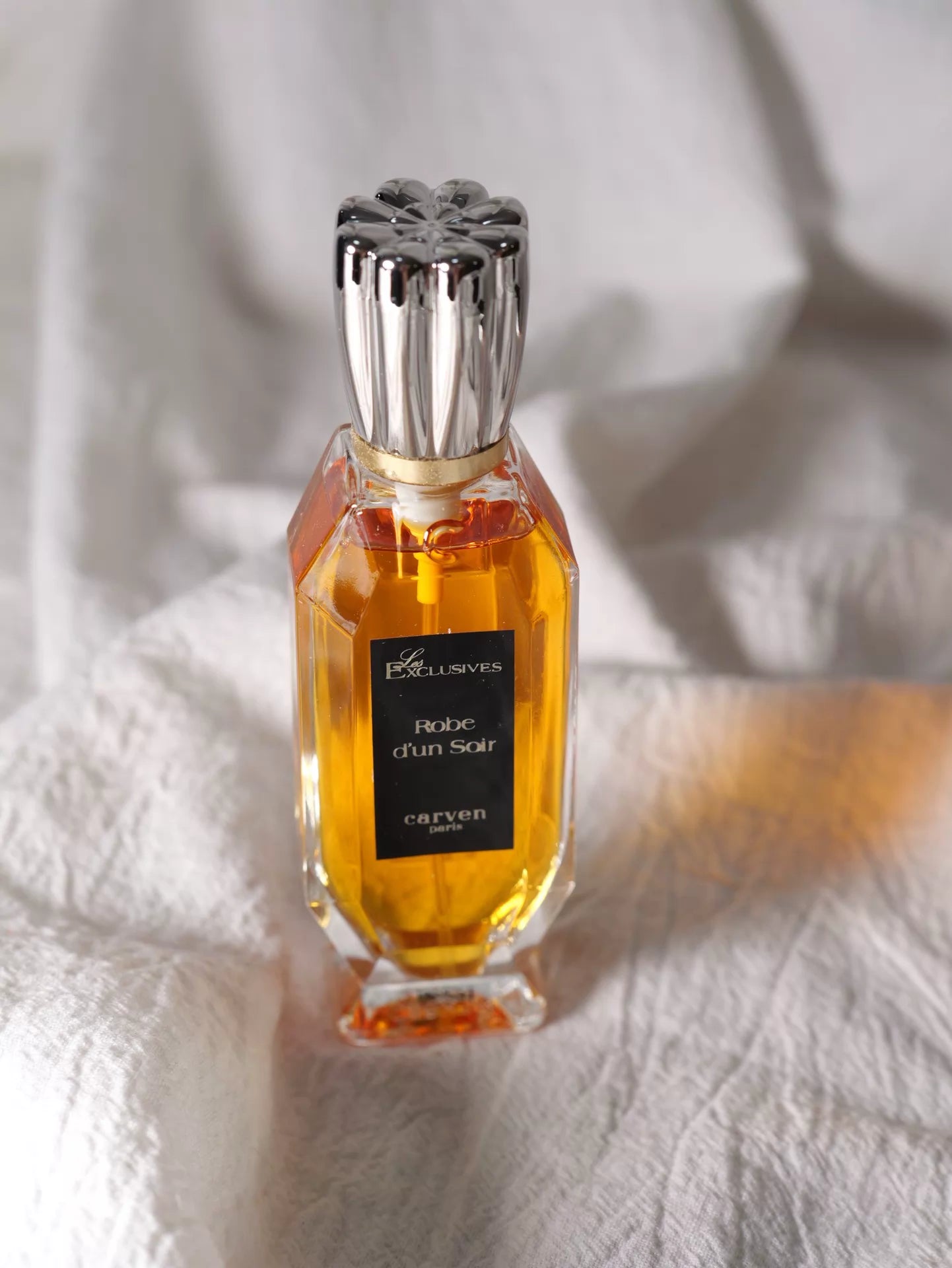 040826-203 Carven Robe Un EDT 30ml 1 oz