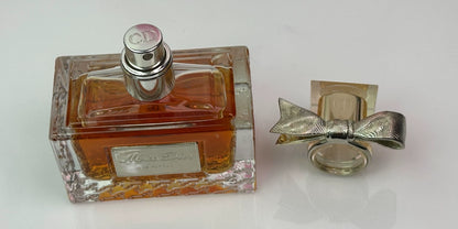 230925-3 Christian Dior Miss Dior Parfum Perfume 40ml 1.4oz