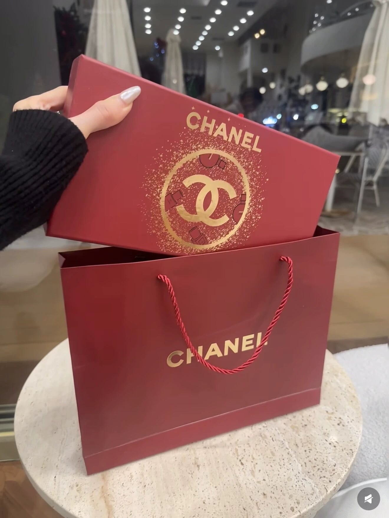200926-116 Chanel Parfum
